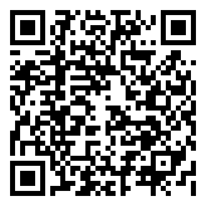 移动端二维码 - 灌阳县文市镇远洋石材总厂 shicai158.julong5.com - 萍乡分类信息 - 萍乡28生活网 px.28life.net