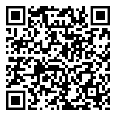 移动端二维码 - 广西远洋黑白根生产基地 shicai9.julong5.com - 萍乡分类信息 - 萍乡28生活网 px.28life.net