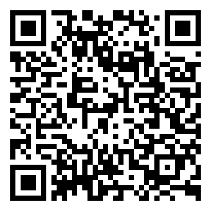移动端二维码 - 灌阳县文市镇万达石材厂 www.shicai3.cn - 萍乡分类信息 - 萍乡28生活网 px.28life.net