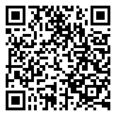 移动端二维码 - 广西万达黑白根生产基地 www.shicai68.com - 萍乡分类信息 - 萍乡28生活网 px.28life.net