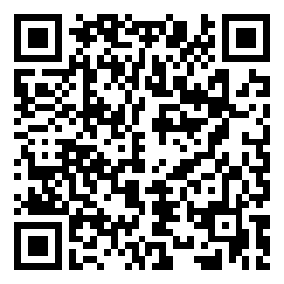 移动端二维码 - 广西三和石材有限公司 shicai6.julong5.com - 萍乡分类信息 - 萍乡28生活网 px.28life.net
