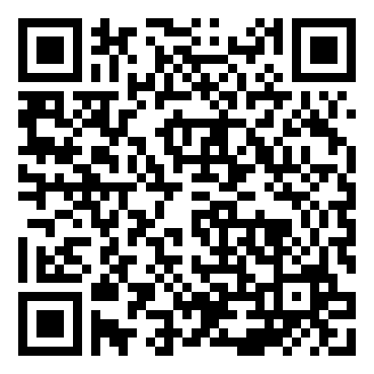 移动端二维码 - 广西碧欧生态环境材料股份有限公司 bioeem.julong5.com - 萍乡分类信息 - 萍乡28生活网 px.28life.net