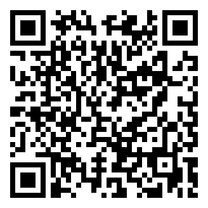 移动端二维码 - 广西线条电梯门套加工厂 www.shicai19.com - 萍乡分类信息 - 萍乡28生活网 px.28life.net