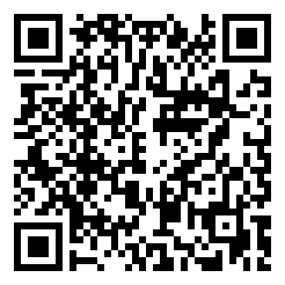 移动端二维码 - 灌阳县文市镇永发石材厂 www.shicai89.com - 萍乡分类信息 - 萍乡28生活网 px.28life.net