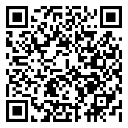 移动端二维码 - 青石 - 灌阳县文市镇永发石材厂 www.shicai89.com - 萍乡分类信息 - 萍乡28生活网 px.28life.net