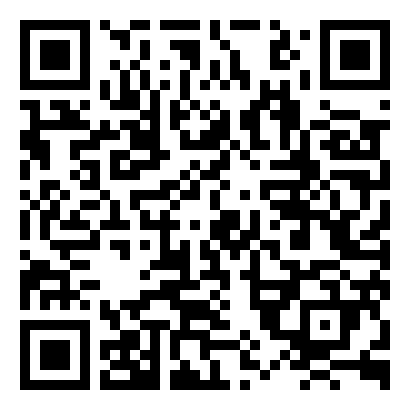 移动端二维码 - 黑山石 - 灌阳县文市镇永发石材厂 www.shicai89.com - 萍乡分类信息 - 萍乡28生活网 px.28life.net