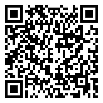 移动端二维码 - 路沿石 - 灌阳县文市镇永发石材厂 www.shicai89.com - 萍乡分类信息 - 萍乡28生活网 px.28life.net