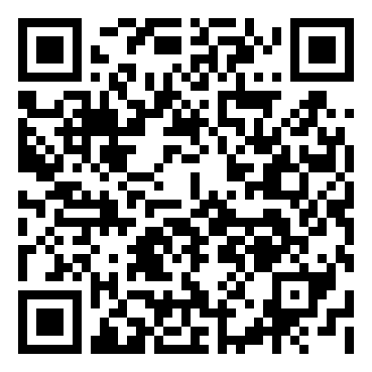 移动端二维码 - 栏杠 - 灌阳县文市镇永发石材厂 www.shicai89.com - 萍乡分类信息 - 萍乡28生活网 px.28life.net