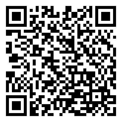 移动端二维码 - 墓石 - 灌阳县文市镇永发石材厂 www.shicai89.com - 萍乡分类信息 - 萍乡28生活网 px.28life.net