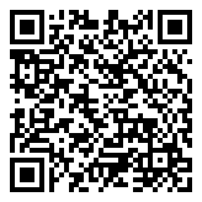 移动端二维码 - 文化石 - 灌阳县文市镇永发石材厂 www.shicai89.com - 萍乡分类信息 - 萍乡28生活网 px.28life.net