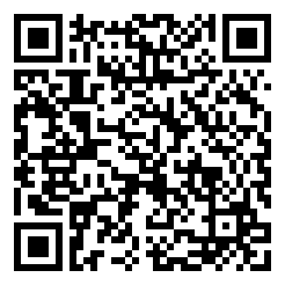 移动端二维码 - 工程板 - 灌阳县文市镇永发石材厂 www.shicai89.com - 萍乡分类信息 - 萍乡28生活网 px.28life.net