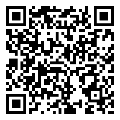 移动端二维码 - 芝麻灰 - 灌阳县文市镇永发石材厂 www.shicai89.com - 萍乡分类信息 - 萍乡28生活网 px.28life.net