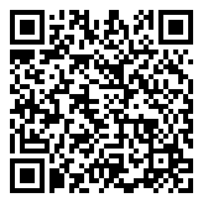 移动端二维码 - 【广西华晟黑白根生产基地】shicai188.julong5.com 专业供应黑白根、广西白、金镶玉 - 萍乡分类信息 - 萍乡28生活网 px.28life.net