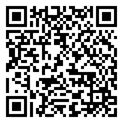移动端二维码 - 【寻人启事】图中唐铭浩于2025年08月04日上午11:00左右在桂林市临桂区大律街154号附近走失 - 萍乡分类信息 - 萍乡28生活网 px.28life.net