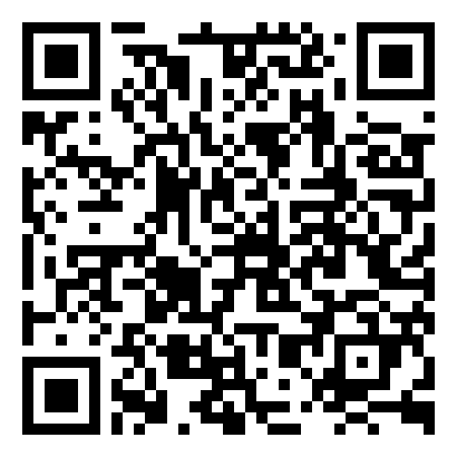 移动端二维码 - 【桂林三象建筑材料有限公司】专业生产EPS、GRC构件 - 萍乡分类信息 - 萍乡28生活网 px.28life.net