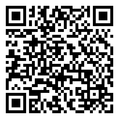 移动端二维码 - 【灌阳县文市镇华晟黑白根石材厂】www.shicai08.com 专业供应黑白根、广西白、金镶玉等 - 萍乡分类信息 - 萍乡28生活网 px.28life.net