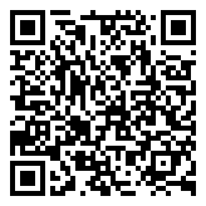 移动端二维码 - 广西桂林平乐桥亭【柿饼之乡】2025年纯手工制作、无任何添加剂的第一批柿饼准备上市了，欢迎联系订购！ - 萍乡分类信息 - 萍乡28生活网 px.28life.net