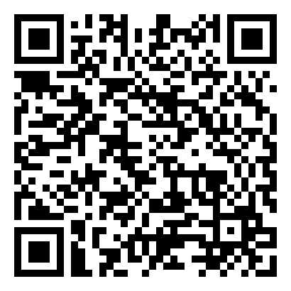 移动端二维码 - 尚层国公寓步行街后门在惠超市妇幼保健院绿洲花园汇蓝国际后埠街 - 萍乡分类信息 - 萍乡28生活网 px.28life.net