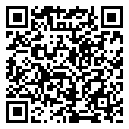 移动端二维码 - 尚层国公寓步行街后门在惠超市妇幼保健院绿洲花园汇蓝国际后埠街 - 萍乡分类信息 - 萍乡28生活网 px.28life.net