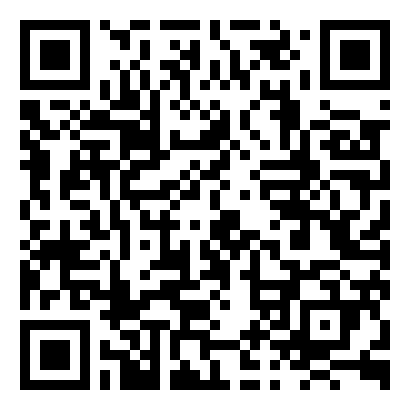 移动端二维码 - 尚层国公寓步行街后门在惠超市妇幼保健院绿洲花园汇蓝国际后埠街 - 萍乡分类信息 - 萍乡28生活网 px.28life.net