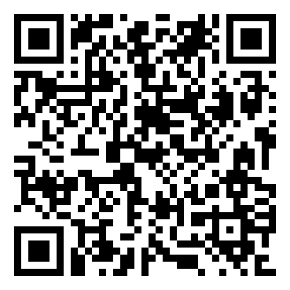 移动端二维码 - 尚层国公寓步行街后门在惠超市妇幼保健院绿洲花园汇蓝国际后埠街 - 萍乡分类信息 - 萍乡28生活网 px.28life.net