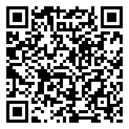 移动端二维码 - 尚层国公寓步行街后门在惠超市妇幼保健院绿洲花园汇蓝国际后埠街 - 萍乡分类信息 - 萍乡28生活网 px.28life.net