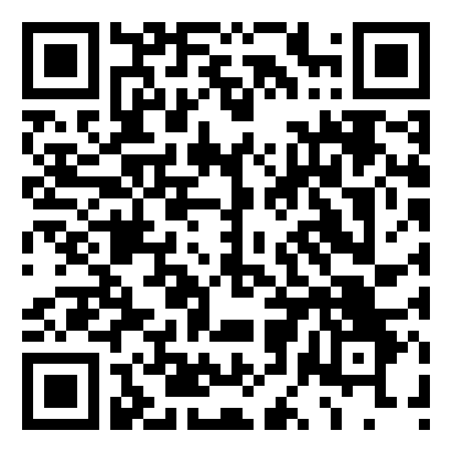 移动端二维码 - 萍实大厦大量 1室1卫 - 萍乡分类信息 - 萍乡28生活网 px.28life.net