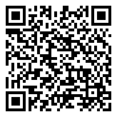 移动端二维码 - 尚层国际公寓，共7套户型不同先到先选 - 萍乡分类信息 - 萍乡28生活网 px.28life.net