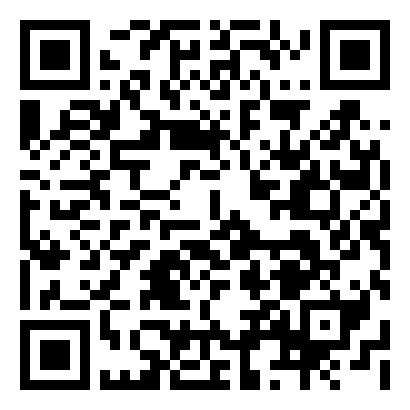 移动端二维码 - 尚层国公寓步行街后门在惠超市妇幼保健院绿洲花园汇蓝国际后埠街 - 萍乡分类信息 - 萍乡28生活网 px.28life.net