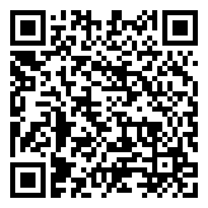 移动端二维码 - 萍实大厦大量 1室1卫 - 萍乡分类信息 - 萍乡28生活网 px.28life.net