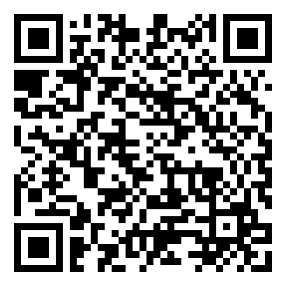 移动端二维码 - 尚层国公寓步行街后门在惠超市妇幼保健院绿洲花园汇蓝国际后埠街 - 萍乡分类信息 - 萍乡28生活网 px.28life.net