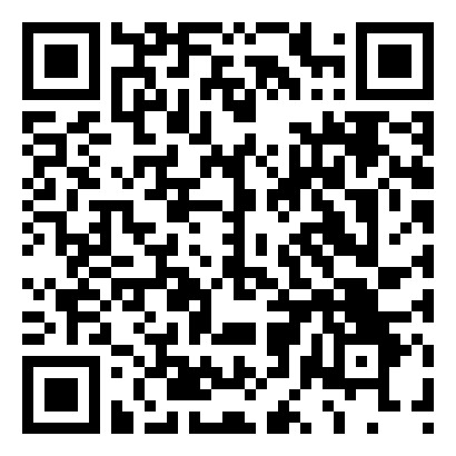 移动端二维码 - 安源金三角苏州东 1室0厅46平米 精装修 面议 - 萍乡分类信息 - 萍乡28生活网 px.28life.net