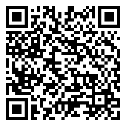 移动端二维码 - 萍实大厦大量 1室1卫 - 萍乡分类信息 - 萍乡28生活网 px.28life.net