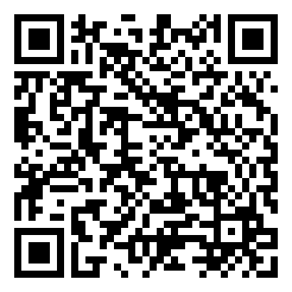 移动端二维码 - 萍实大厦大量 1室1卫 - 萍乡分类信息 - 萍乡28生活网 px.28life.net