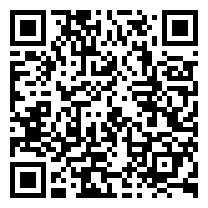 移动端二维码 - 尚层国际公寓，共7套户型不同先到先选 - 萍乡分类信息 - 萍乡28生活网 px.28life.net