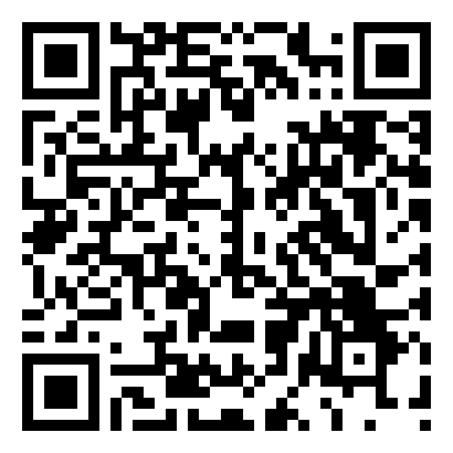 移动端二维码 - 安源金三角苏州东 1室0厅46平米 精装修 面议 - 萍乡分类信息 - 萍乡28生活网 px.28life.net