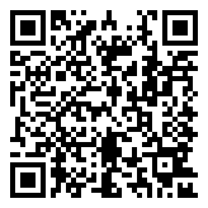 移动端二维码 - 尚层国际公寓，共7套户型不同先到先选 - 萍乡分类信息 - 萍乡28生活网 px.28life.net