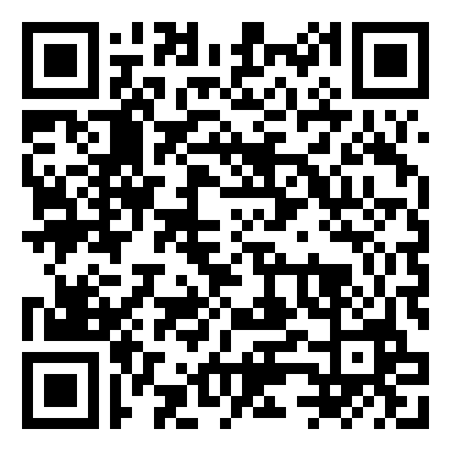 移动端二维码 - 萍实大厦大量 1室1卫 - 萍乡分类信息 - 萍乡28生活网 px.28life.net