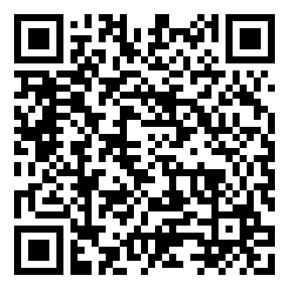 移动端二维码 - 大豪江连锁酒店香寓店精装修公寓出租 - 萍乡分类信息 - 萍乡28生活网 px.28life.net