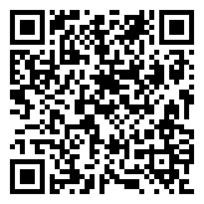 移动端二维码 - 尚层国际公寓，步行街后门，在惠超市楼上拎包入住 - 萍乡分类信息 - 萍乡28生活网 px.28life.net