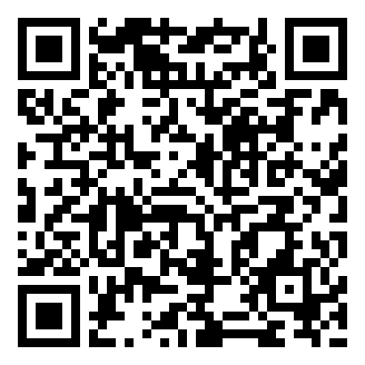 移动端二维码 - 萍实大厦大量 1室1卫 - 萍乡分类信息 - 萍乡28生活网 px.28life.net