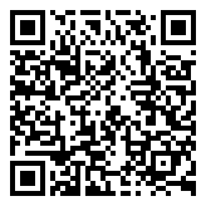 移动端二维码 - 萍实大厦大量 1室1卫 - 萍乡分类信息 - 萍乡28生活网 px.28life.net