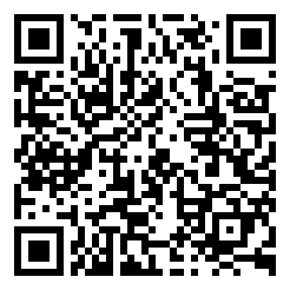 移动端二维码 - 萍实大厦大量 1室1卫 - 萍乡分类信息 - 萍乡28生活网 px.28life.net