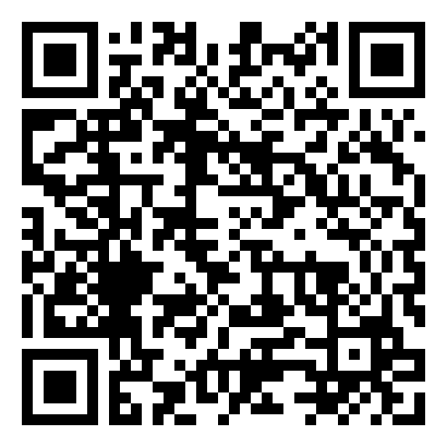 移动端二维码 - 尚层国际公寓，共7套户型不同先到先选 - 萍乡分类信息 - 萍乡28生活网 px.28life.net