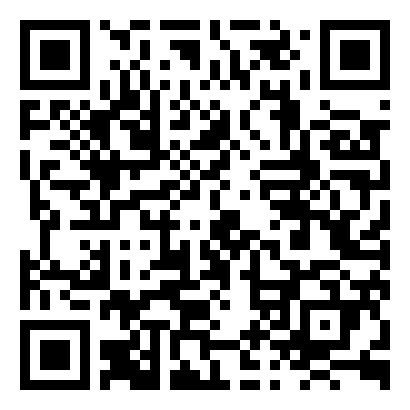 移动端二维码 - 萍实大厦大量 1室1卫 - 萍乡分类信息 - 萍乡28生活网 px.28life.net