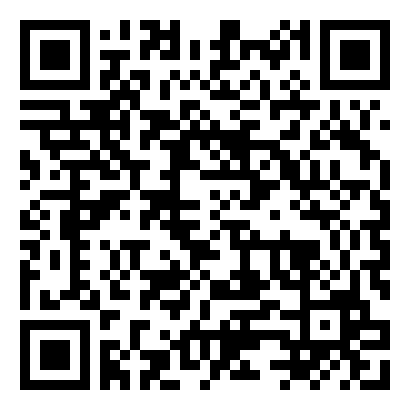 移动端二维码 - 萍实大厦大量 1室1卫 - 萍乡分类信息 - 萍乡28生活网 px.28life.net
