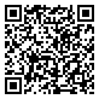 移动端二维码 - 尚层国际公寓，共7套户型不同先到先选 - 萍乡分类信息 - 萍乡28生活网 px.28life.net