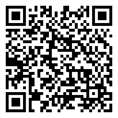 移动端二维码 - 萍实大厦大量 1室1卫 - 萍乡分类信息 - 萍乡28生活网 px.28life.net
