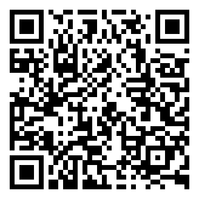 移动端二维码 - 尚层国际公寓，共7套户型不同先到先选 - 萍乡分类信息 - 萍乡28生活网 px.28life.net