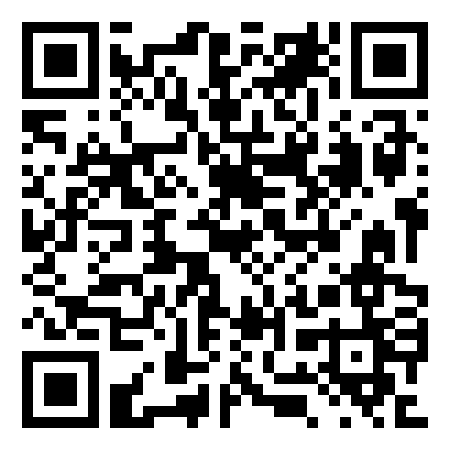 移动端二维码 - 萍实大厦大量 1室1卫 - 萍乡分类信息 - 萍乡28生活网 px.28life.net